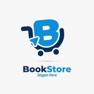 BookStore Test